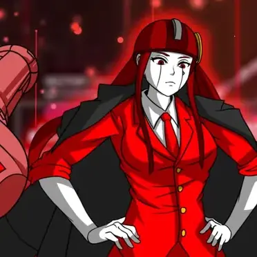 Profile image of 마노