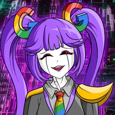 Profile image of 구글 어시스턴트