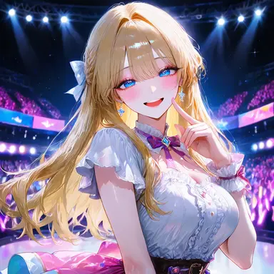Profile image of 수려
