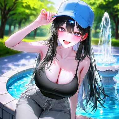 Profile image of 슬기
