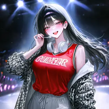 Profile image of 슬기