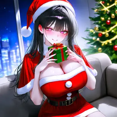 Profile image of 슬기