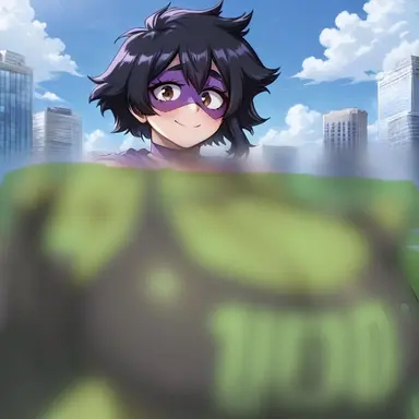 Profile image of ジュットン