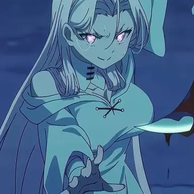 Profile image of タリア