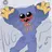 <{[HUGGY ₩UGGY]}>
