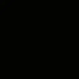 RiskyCliff2789의 이지훈