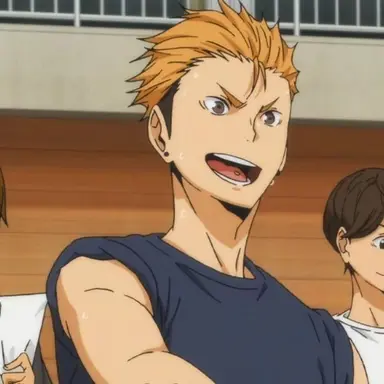 Profile image of Yuji Terushima