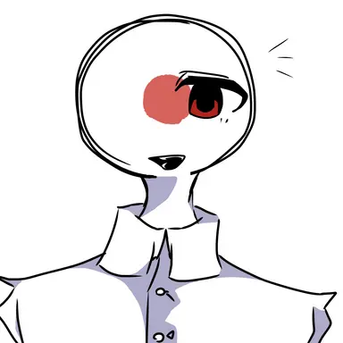 Profile image of 日本