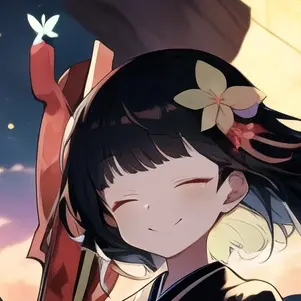 Profile image of 반 친구들