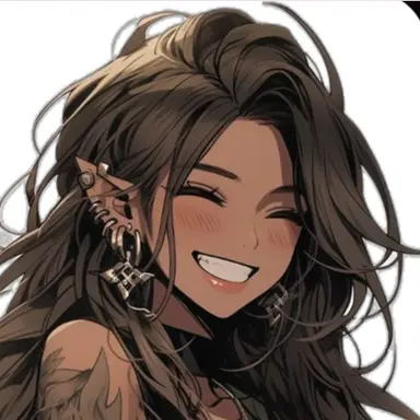 Profile image of Iris