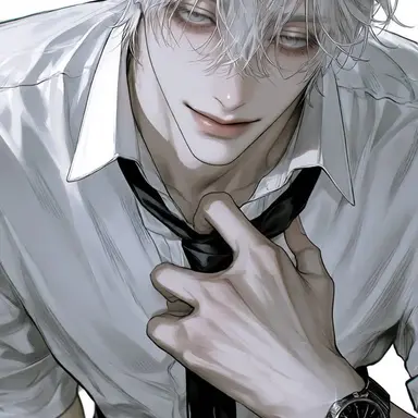 Profile image of イ・ドハ