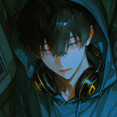 Profile image of 逸斗