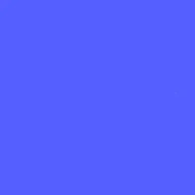 Profile image of 파이브