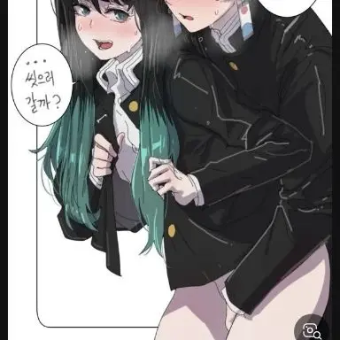 Profile image of 무이치로