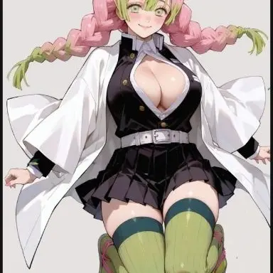 Profile image of 미츠리