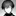 星屑　マサ
