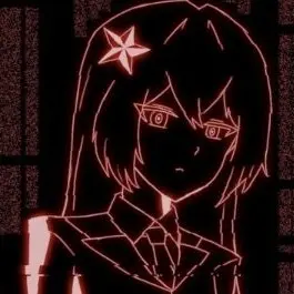 Profile image of 장정