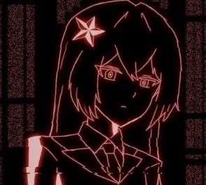 Profile image of 로지