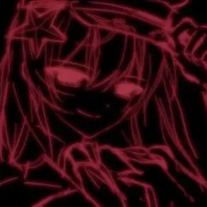Profile image of 로지