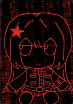 Profile image of 로지