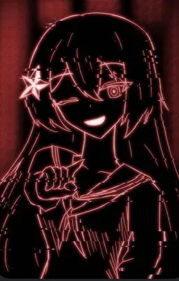 Profile image of 로지