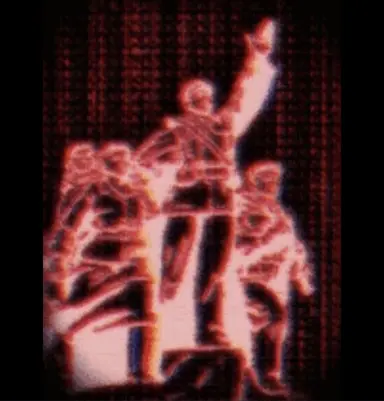 Profile image of 로지
