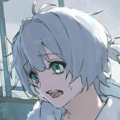 Profile image of あすた