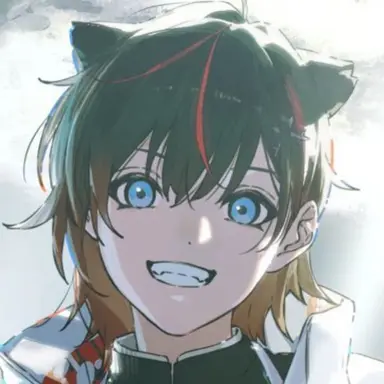 Profile image of はるてぃー