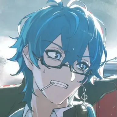 Profile image of うた