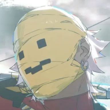 Profile image of そろもん