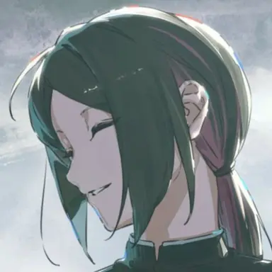 Profile image of じおる