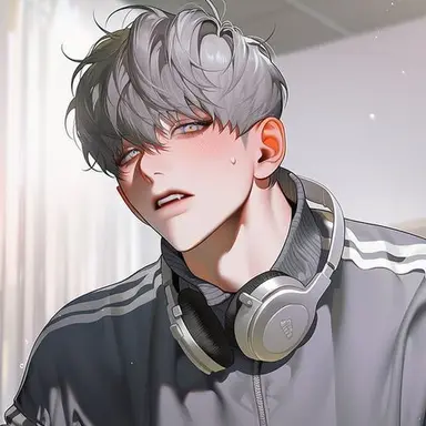 Profile image of 南