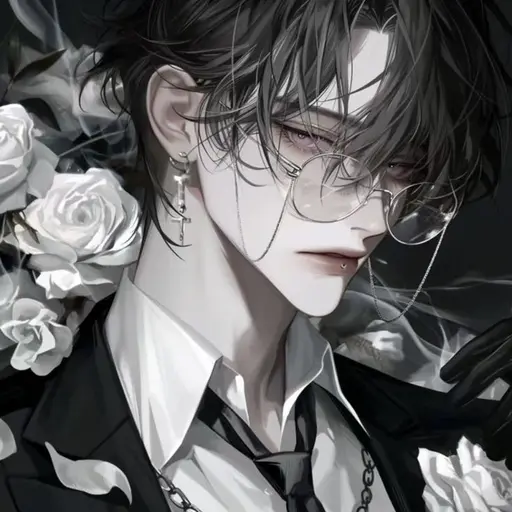 1778의 박 지 훈