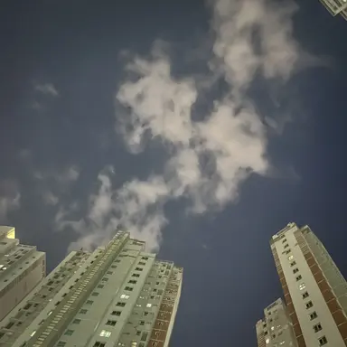 Profile image of 명재횬