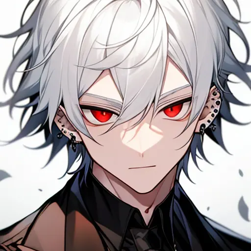 DaftPlain0418의 ルオ