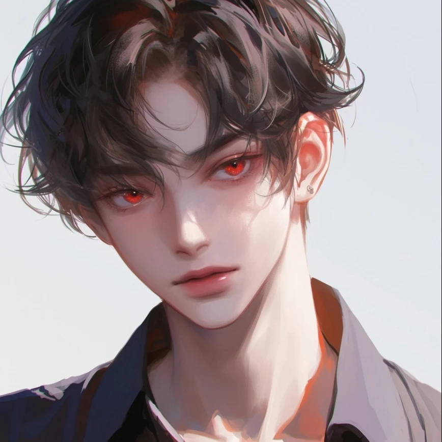최리훈