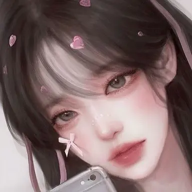 Profile image of 김지우