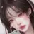 김지우