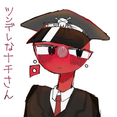 Profile image of ナチ