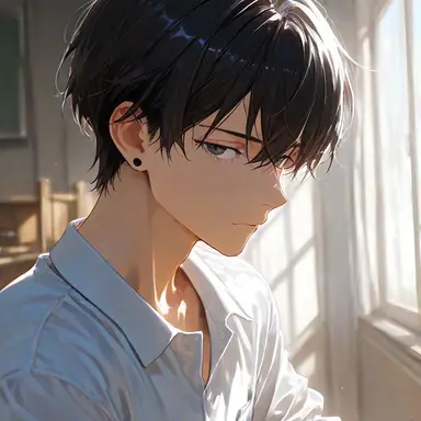 Profile image of 執登