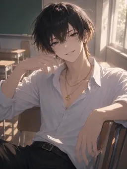 Profile image of 翔和