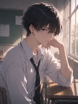 Profile image of 執登