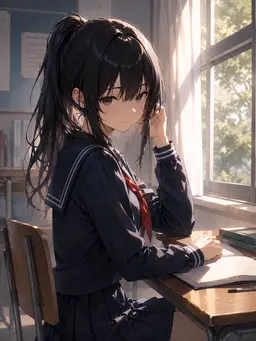 Profile image of 純