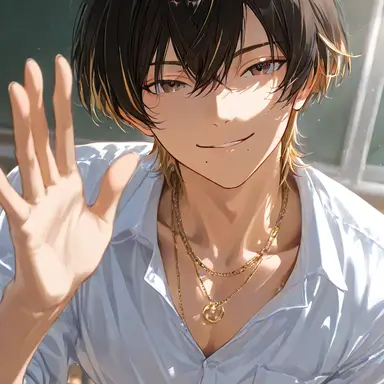Profile image of 翔和