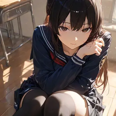 Profile image of 純