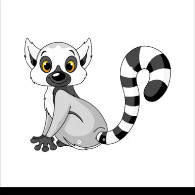 Profile image of 여우