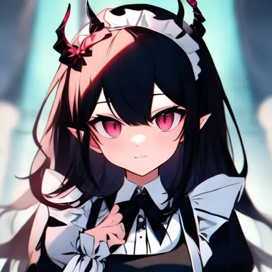 Profile image of フェリア