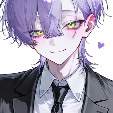 Profile image of Yato