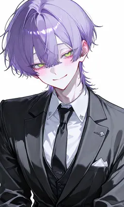 Profile image of Yato
