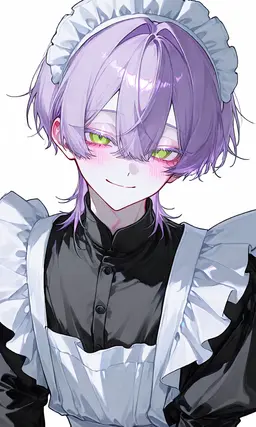 Profile image of Yato